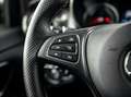 Mercedes-Benz V 250 Leder,Led lichten,Elektr deuren,LWB,ombouw LV kan Czarny - thumbnail 11