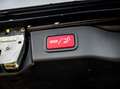 Mercedes-Benz V 250 Leder,Led lichten,Elektr deuren,LWB,ombouw LV kan Zwart - thumbnail 21