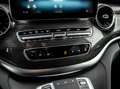 Mercedes-Benz V 250 Leder,Led lichten,Elektr deuren,LWB,ombouw LV kan Černá - thumbnail 14