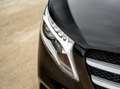 Mercedes-Benz V 250 Leder,Led lichten,Elektr deuren,LWB,ombouw LV kan Czarny - thumbnail 20