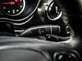 Mercedes-Benz V 250 Leder,Led lichten,Elektr deuren,LWB,ombouw LV kan Czarny - thumbnail 13