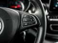 Mercedes-Benz V 250 Leder,Led lichten,Elektr deuren,LWB,ombouw LV kan Czarny - thumbnail 12
