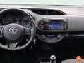 Toyota Yaris 1.0 Active Rojo - thumbnail 11