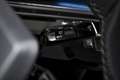 Peugeot 3008 1.2 Hybrid 145 GT | Dig. Cockpit | Adapt. Cruise | Noir - thumbnail 42