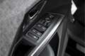 Peugeot 3008 1.2 Hybrid 145 GT | Dig. Cockpit | Adapt. Cruise | Noir - thumbnail 48