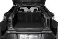 Peugeot 3008 1.2 Hybrid 145 GT | Dig. Cockpit | Adapt. Cruise | Noir - thumbnail 8