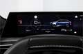 Peugeot 3008 1.2 Hybrid 145 GT | Dig. Cockpit | Adapt. Cruise | Noir - thumbnail 4