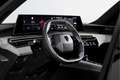 Peugeot 3008 1.2 Hybrid 145 GT | Dig. Cockpit | Adapt. Cruise | Noir - thumbnail 15