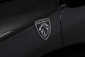 Peugeot 3008 1.2 Hybrid 145 GT | Dig. Cockpit | Adapt. Cruise | Noir - thumbnail 13