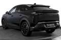 Peugeot 3008 1.2 Hybrid 145 GT | Dig. Cockpit | Adapt. Cruise | Noir - thumbnail 24