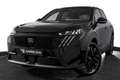 Peugeot 3008 1.2 Hybrid 145 GT | Dig. Cockpit | Adapt. Cruise | Noir - thumbnail 12