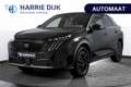 Peugeot 3008 1.2 Hybrid 145 GT | Dig. Cockpit | Adapt. Cruise | Noir - thumbnail 1