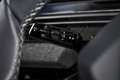 Peugeot 3008 1.2 Hybrid 145 GT | Dig. Cockpit | Adapt. Cruise | Noir - thumbnail 40