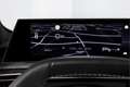 Peugeot 3008 1.2 Hybrid 145 GT | Dig. Cockpit | Adapt. Cruise | Noir - thumbnail 38