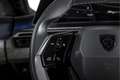 Peugeot 3008 1.2 Hybrid 145 GT | Dig. Cockpit | Adapt. Cruise | Noir - thumbnail 39
