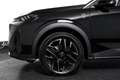 Peugeot 3008 1.2 Hybrid 145 GT | Dig. Cockpit | Adapt. Cruise | Noir - thumbnail 45