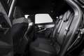 Peugeot 3008 1.2 Hybrid 145 GT | Dig. Cockpit | Adapt. Cruise | Noir - thumbnail 50