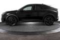 Peugeot 3008 1.2 Hybrid 145 GT | Dig. Cockpit | Adapt. Cruise | Noir - thumbnail 5