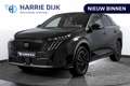 Peugeot 3008 1.2 Hybrid 145 GT | Dig. Cockpit | Adapt. Cruise | Noir - thumbnail 1