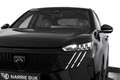 Peugeot 3008 1.2 Hybrid 145 GT | Dig. Cockpit | Adapt. Cruise | Noir - thumbnail 35