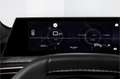 Peugeot 3008 1.2 Hybrid 145 GT | Dig. Cockpit | Adapt. Cruise | Noir - thumbnail 37