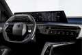 Peugeot 3008 1.2 Hybrid 145 GT | Dig. Cockpit | Adapt. Cruise | Noir - thumbnail 36