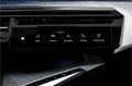 Peugeot 3008 1.2 Hybrid 145 GT | Dig. Cockpit | Adapt. Cruise | Noir - thumbnail 28
