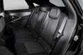 Peugeot 3008 1.2 Hybrid 145 GT | Dig. Cockpit | Adapt. Cruise | Noir - thumbnail 7