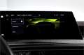 Peugeot 3008 1.2 Hybrid 145 GT | Dig. Cockpit | Adapt. Cruise | Noir - thumbnail 30