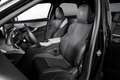 Peugeot 3008 1.2 Hybrid 145 GT | Dig. Cockpit | Adapt. Cruise | Noir - thumbnail 6