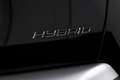 Peugeot 3008 1.2 Hybrid 145 GT | Dig. Cockpit | Adapt. Cruise | Noir - thumbnail 47