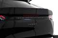 Peugeot 3008 1.2 Hybrid 145 GT | Dig. Cockpit | Adapt. Cruise | Noir - thumbnail 10