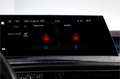 Peugeot 3008 1.2 Hybrid 145 GT | Dig. Cockpit | Adapt. Cruise | Noir - thumbnail 20