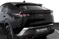 Peugeot 3008 1.2 Hybrid 145 GT | Dig. Cockpit | Adapt. Cruise | Noir - thumbnail 46