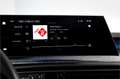 Peugeot 3008 1.2 Hybrid 145 GT | Dig. Cockpit | Adapt. Cruise | Noir - thumbnail 16