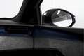 Peugeot 3008 1.2 Hybrid 145 GT | Dig. Cockpit | Adapt. Cruise | Noir - thumbnail 43