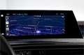 Peugeot 3008 1.2 Hybrid 145 GT | Dig. Cockpit | Adapt. Cruise | Noir - thumbnail 22