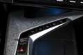 Peugeot 3008 1.2 Hybrid 145 GT | Dig. Cockpit | Adapt. Cruise | Noir - thumbnail 27