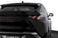 Peugeot 3008 1.2 Hybrid 145 GT | Dig. Cockpit | Adapt. Cruise | Noir - thumbnail 14