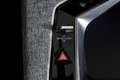 Peugeot 3008 1.2 Hybrid 145 GT | Dig. Cockpit | Adapt. Cruise | Noir - thumbnail 26