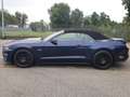 Ford Mustang VI Convertible 5.0 ti-vct V8 GT 450cv auto Blu/Azzurro - thumbnail 10