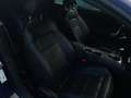Ford Mustang VI Convertible 5.0 ti-vct V8 GT 450cv auto Blu/Azzurro - thumbnail 13