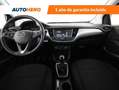Opel Crossland 1.2 Turbo Selective Blanco - thumbnail 13