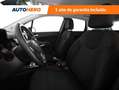 Opel Crossland 1.2 Turbo Selective Blanco - thumbnail 11