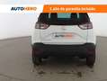 Opel Crossland 1.2 Turbo Selective Blanco - thumbnail 5