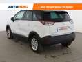 Opel Crossland 1.2 Turbo Selective Blanco - thumbnail 4