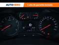Opel Crossland 1.2 Turbo Selective Blanco - thumbnail 24
