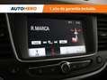 Opel Crossland 1.2 Turbo Selective Blanco - thumbnail 21