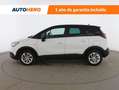 Opel Crossland 1.2 Turbo Selective Blanco - thumbnail 3