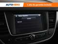 Opel Crossland 1.2 Turbo Selective Blanco - thumbnail 22